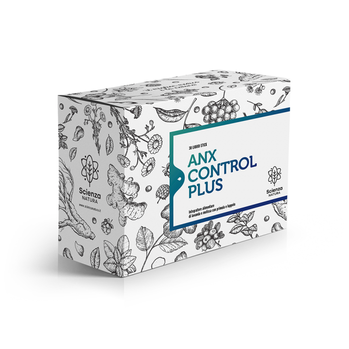 Scatola-Stick-ANX-Control-Plus-Logo-Web.png