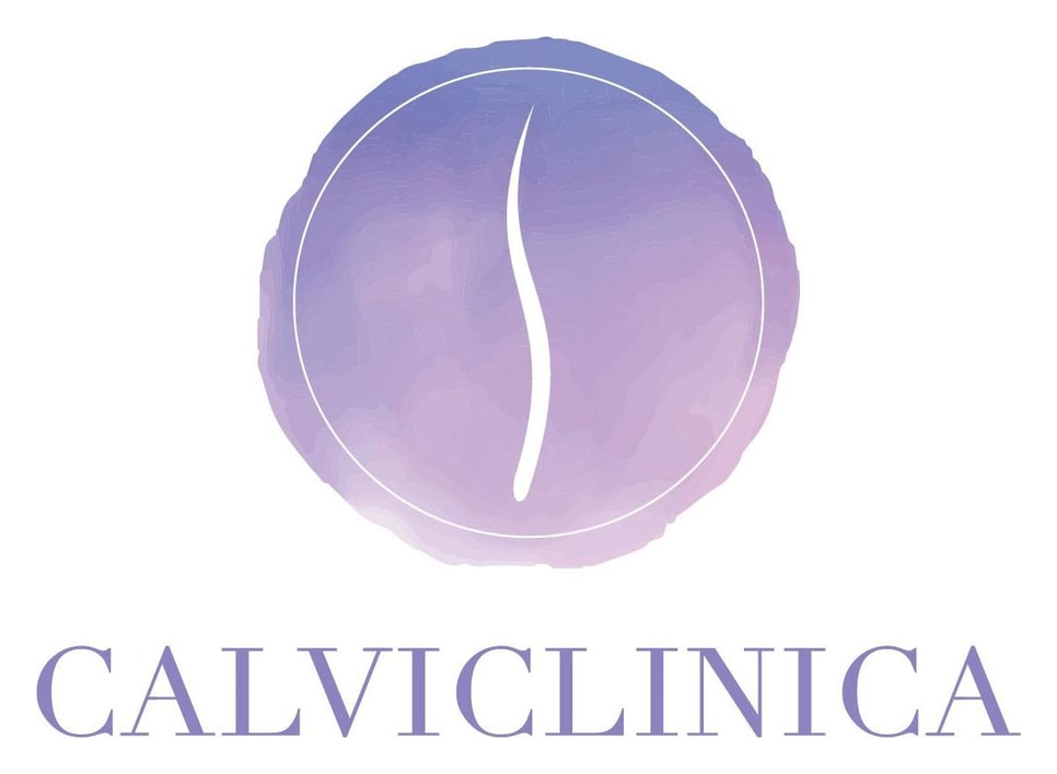 Calviclinica
